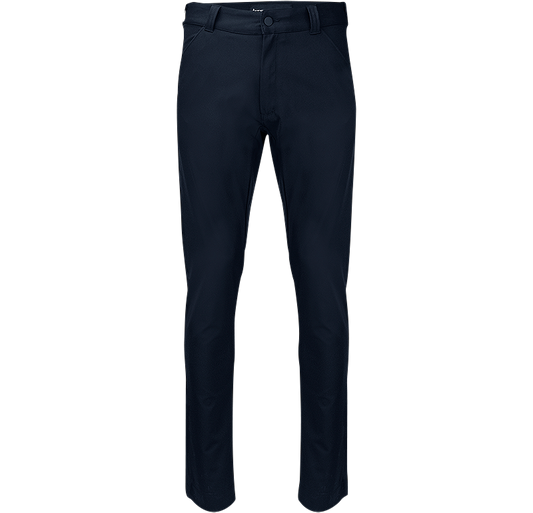 Dress Pants Stretch Texstar