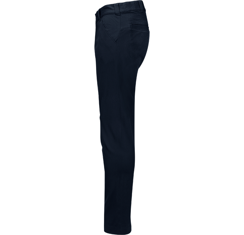 Dress Pants Stretch Texstar