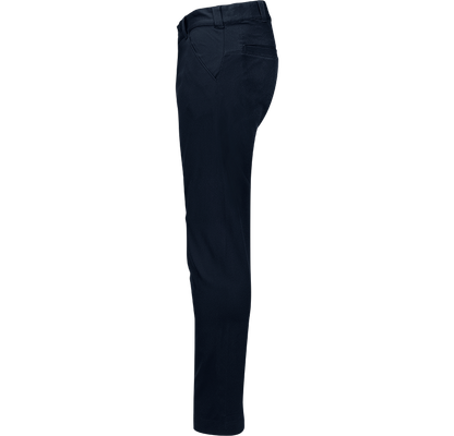 Dress Pants Stretch Texstar