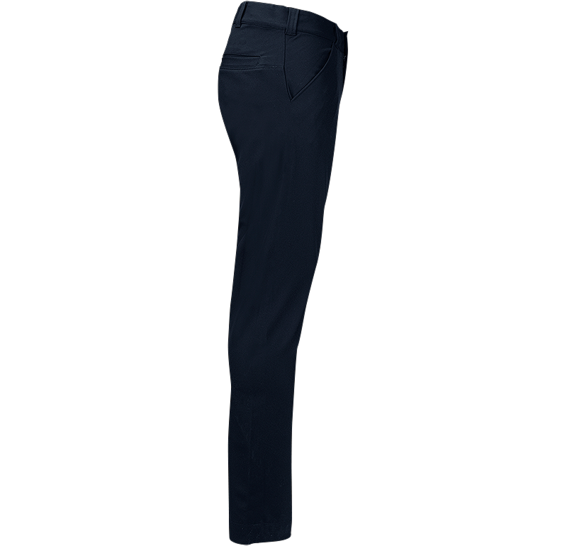 Dress Pants Stretch Texstar