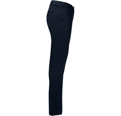 Dress Pants Stretch Texstar