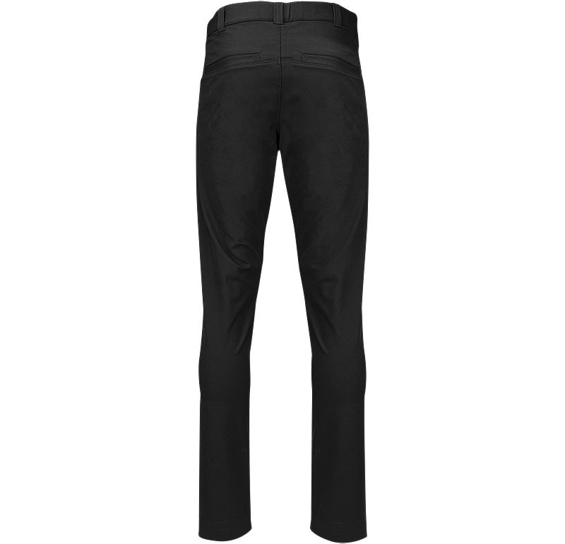 Dress Pants Stretch Texstar