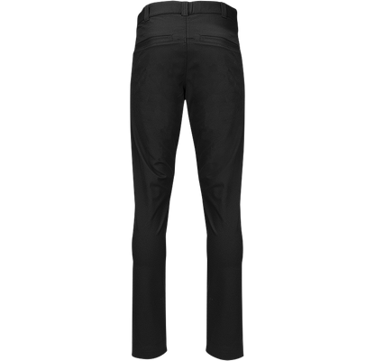 Dress Pants Stretch Texstar