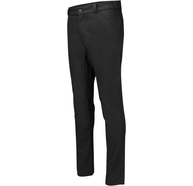 Dress Pants Stretch Texstar