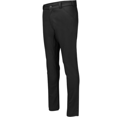 Dress Pants Stretch Texstar
