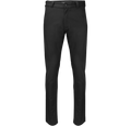 Texstar FP34 Dress Pants Stretch