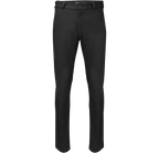 Texstar FP34 Dress Pants Stretch