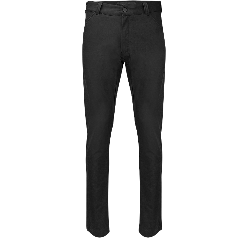 Dress Pants Stretch Texstar