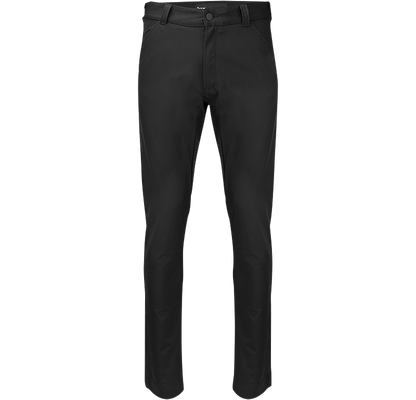 Dress Pants Stretch Texstar