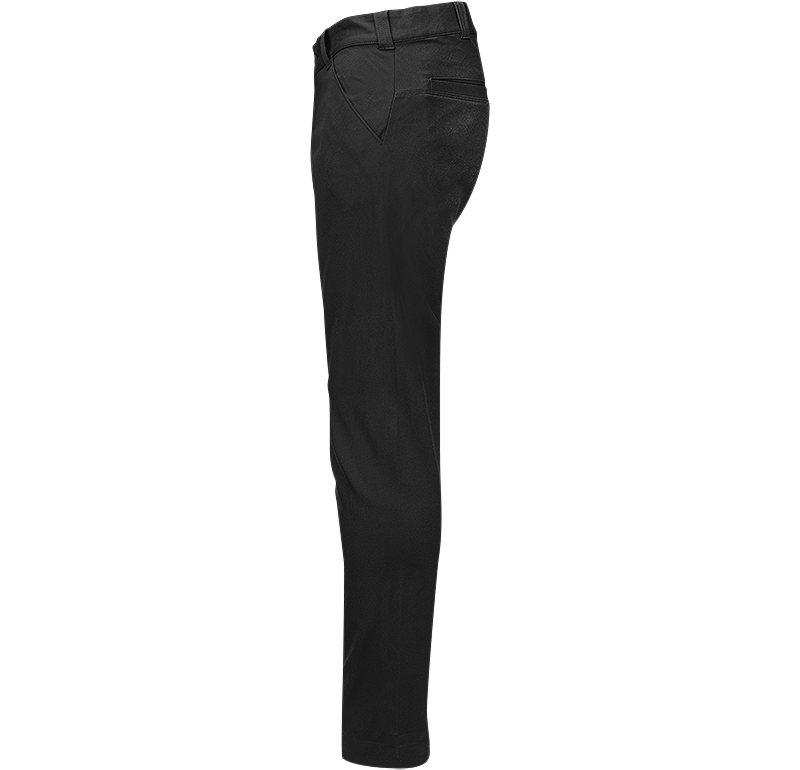 Dress Pants Stretch Texstar