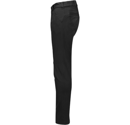 Dress Pants Stretch Texstar