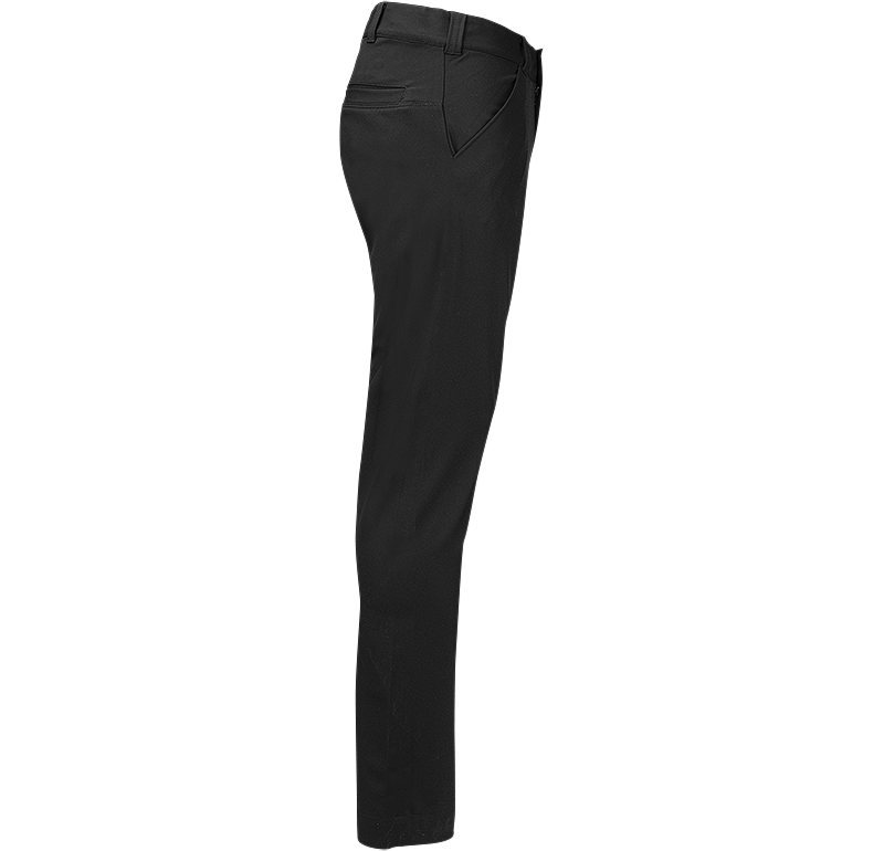 Dress Pants Stretch Texstar