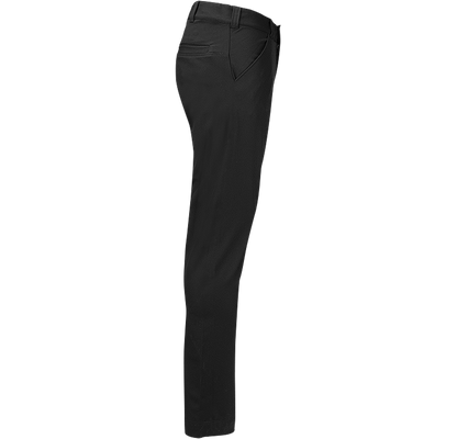Dress Pants Stretch Texstar