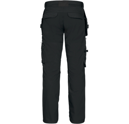 Service Pocket Pants Texstar
