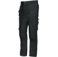 Texstar FP35 Service Pocket Pants