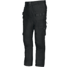 Texstar FP35 Service Pocket Pants