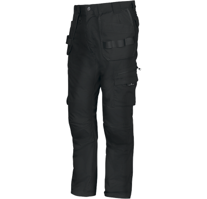 Service Pocket Pants Texstar