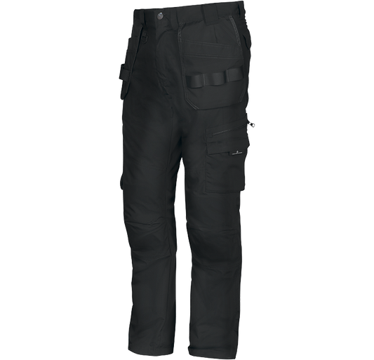 Service Pocket Pants Texstar
