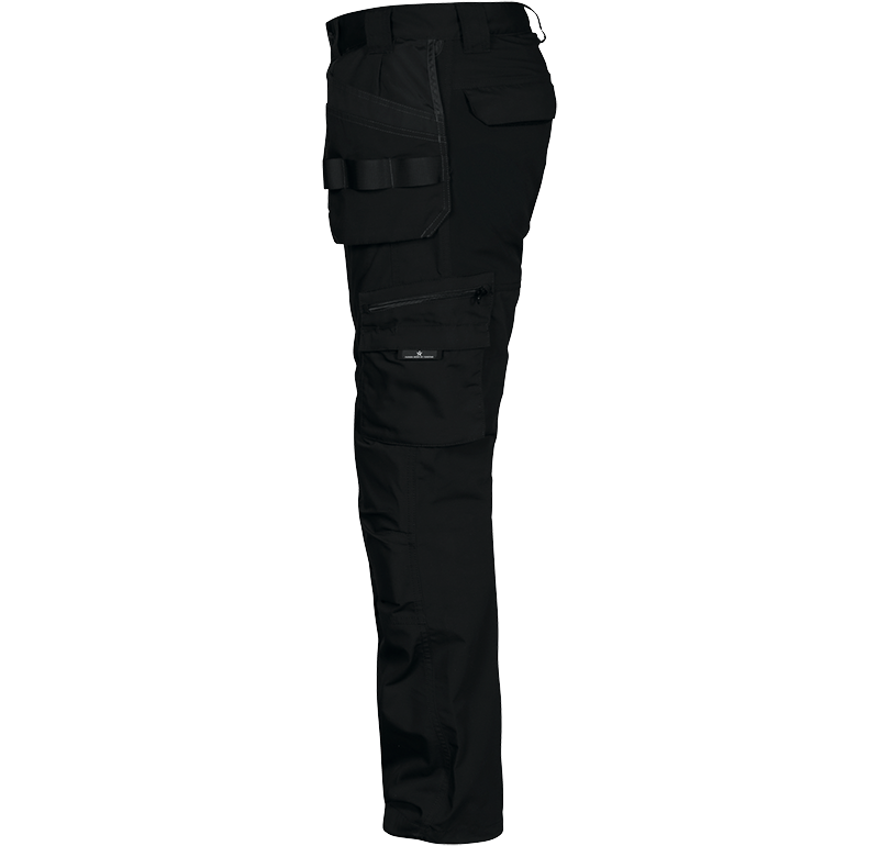 Service Pocket Pants Texstar