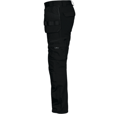 Service Pocket Pants Texstar