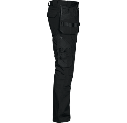 Service Pocket Pants Texstar