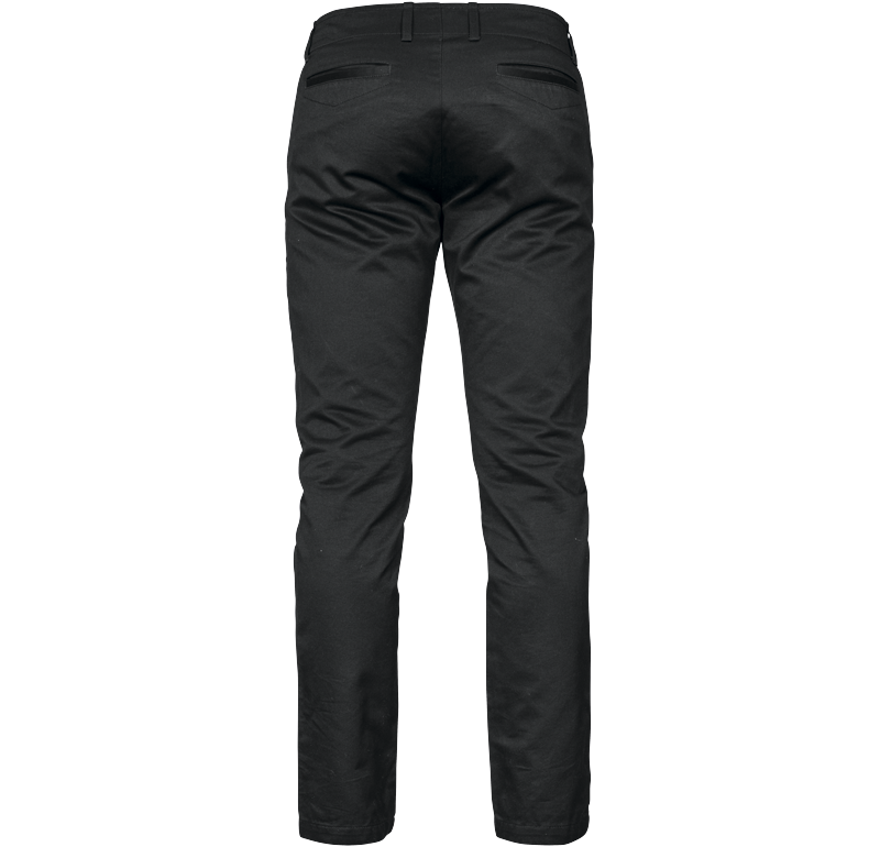 Chinos Pants Texstar