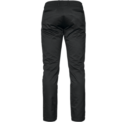 Chinos Pants Texstar