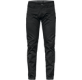 Texstar FP36 Chinos Pants
