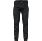 Texstar FP36 Chinos Pants