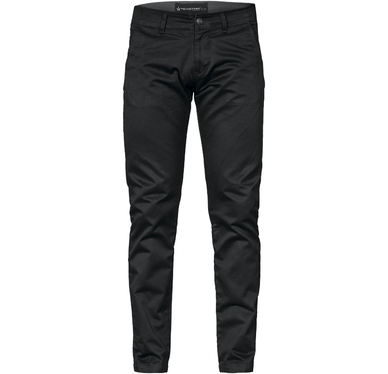 Chinos Pants Texstar