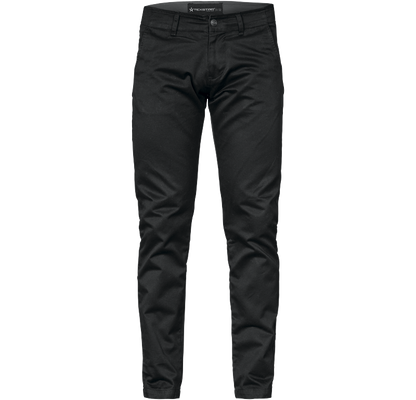 Chinos Pants Texstar