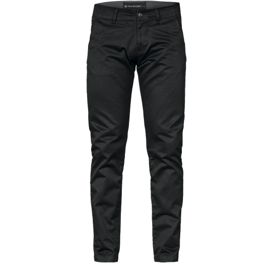Chinos Pants Texstar