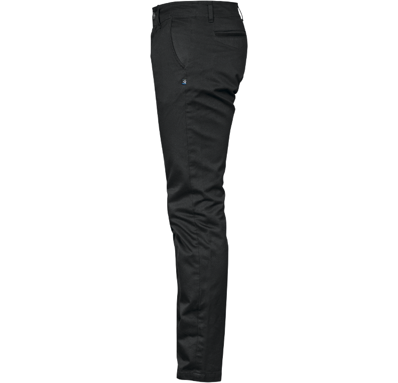 Chinos Pants Texstar