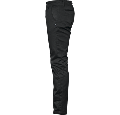 Chinos Pants Texstar