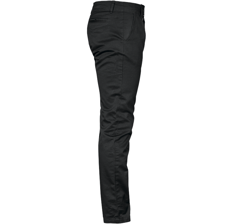 Chinos Pants Texstar