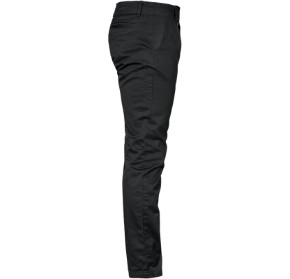 Chinos Pants Texstar