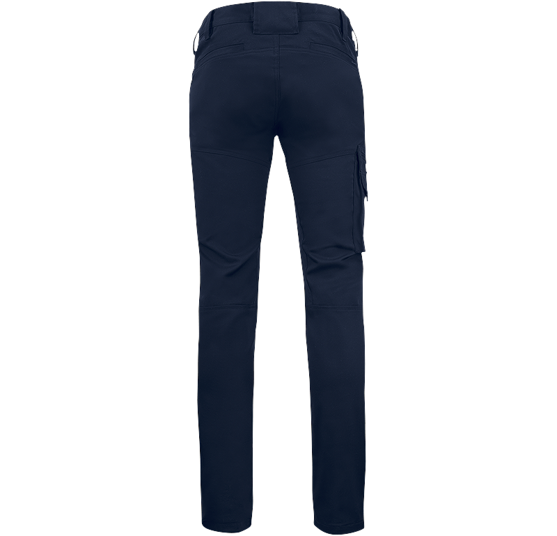 Func Stretch Pants Texstar