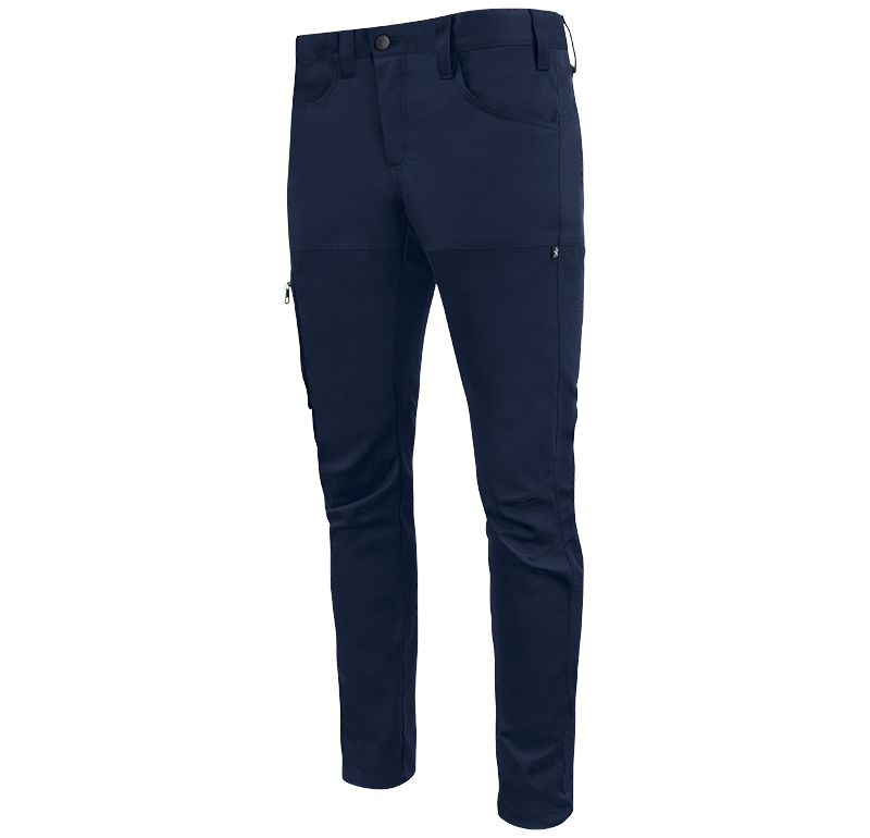 Func Stretch Pants Texstar