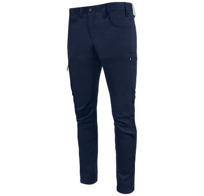 Func Stretch Pants Texstar