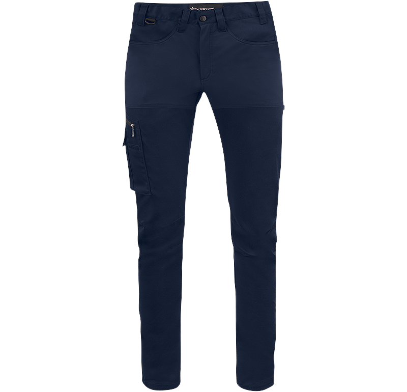 Texstar FP37 Func Stretch Pants