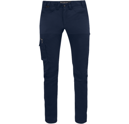 Func Stretch Pants Texstar