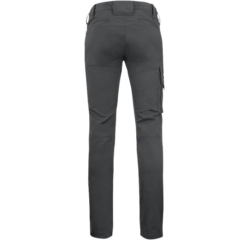 Func Stretch Pants Texstar