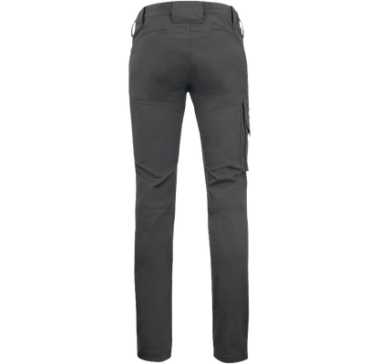 Func Stretch Pants Texstar