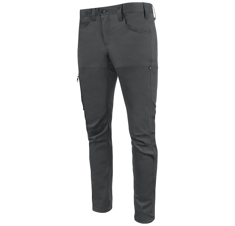 Func Stretch Pants Texstar