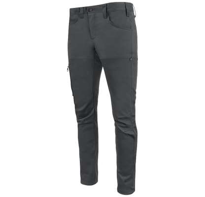 Func Stretch Pants Texstar