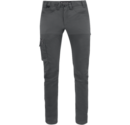 Func Stretch Pants Texstar