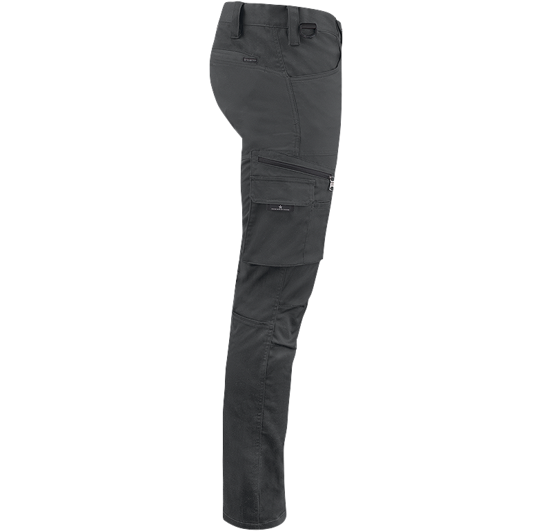 Func Stretch Pants Texstar