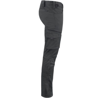Func Stretch Pants Texstar