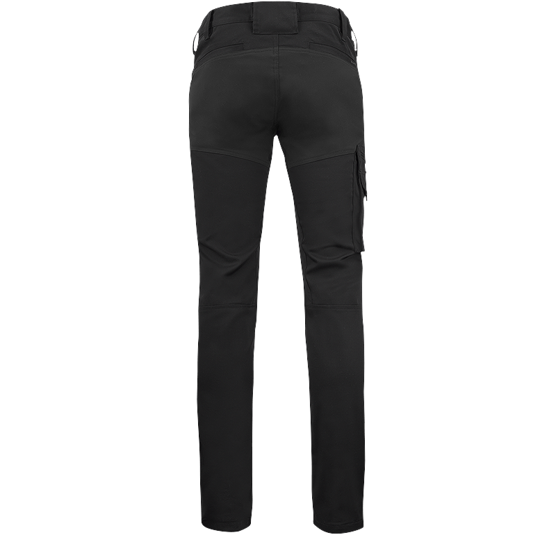 Func Stretch Pants Texstar