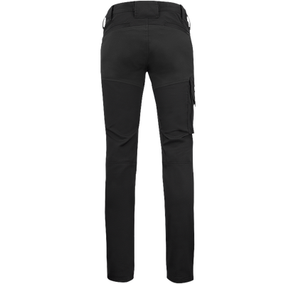 Func Stretch Pants Texstar